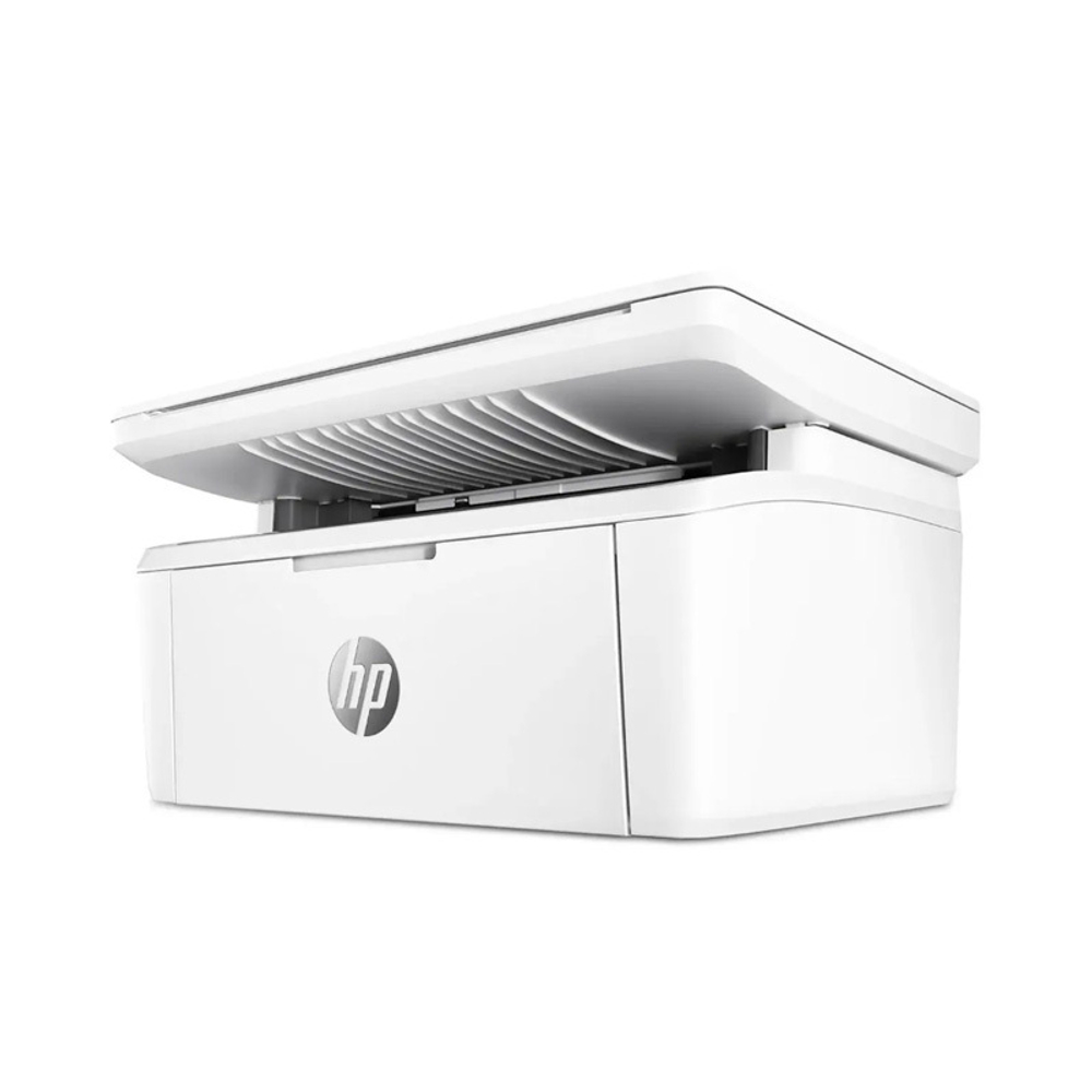 МФУ лазерное HP LaserJet MFP M141W