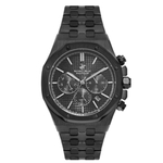 Beverly Hills Polo Club BP3051X.650