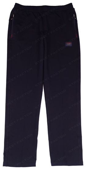 Спортивный костюм Paul&Shark