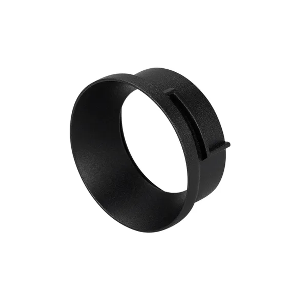 Вставка SP-POLO-R65 (BK, 3-3) (Arlight, Металл) 024244