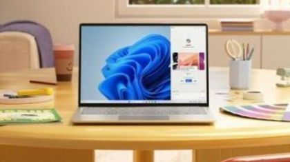 Microsoft объяснила баг с неудаляемым кэшем в Windows 11 24H2