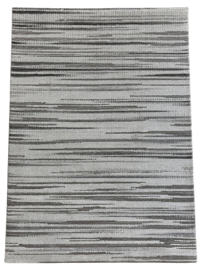 Ковер ARMINA GA018G GREY / GREY Прямоугольник