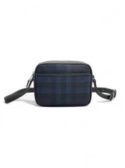 Поясная сумка Burberry, арт. 458206637