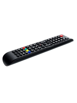 Пульт для телевизора PTV32SN03Z Prestigio с батарейками
