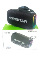 Беспроводная колонка Hopestar H67 360`sound TWS IPX7