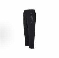 Штаны Nike Tech Fleece