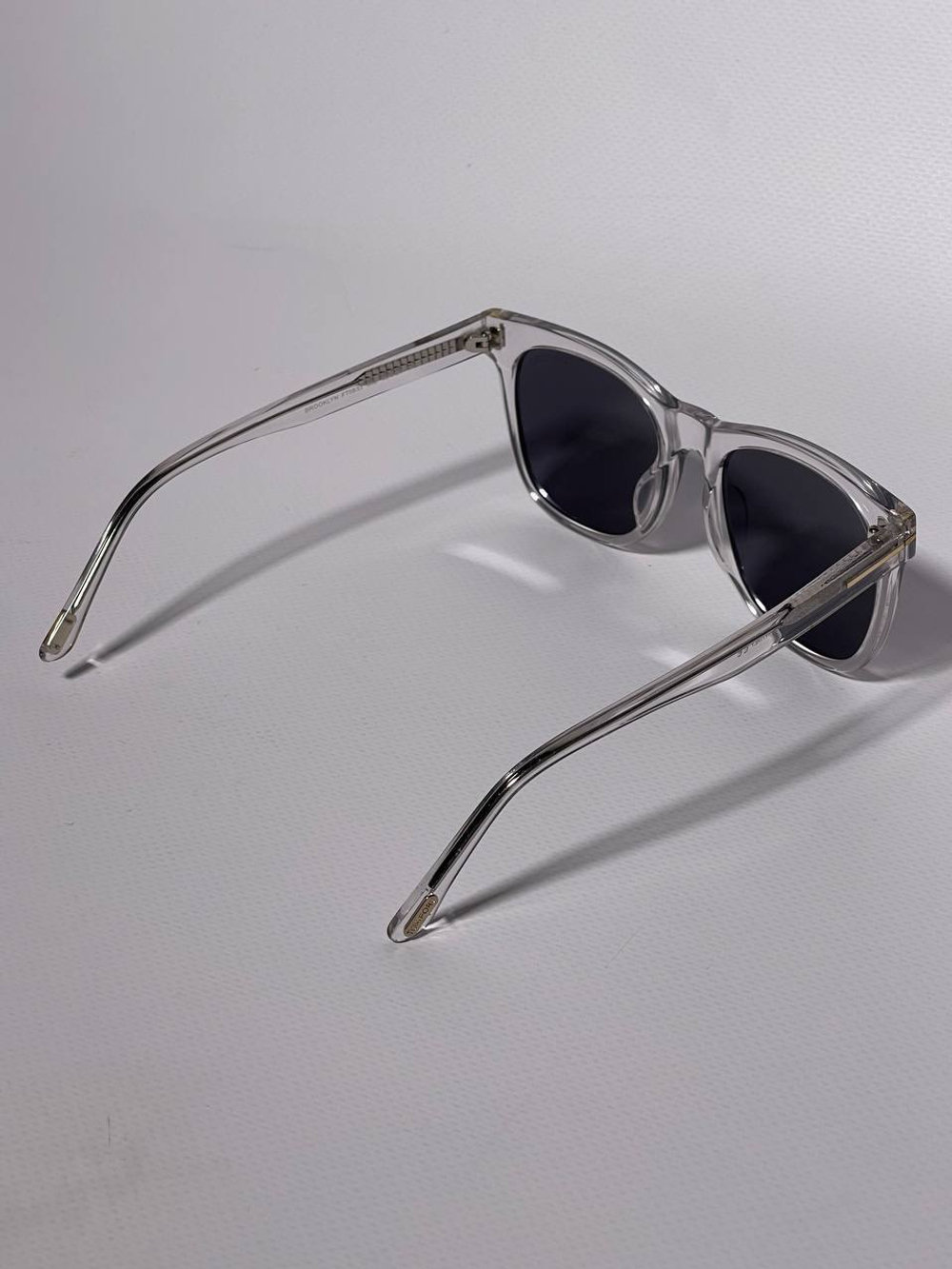 Солнцезащитные очки Tom Ford, арт. 480668244