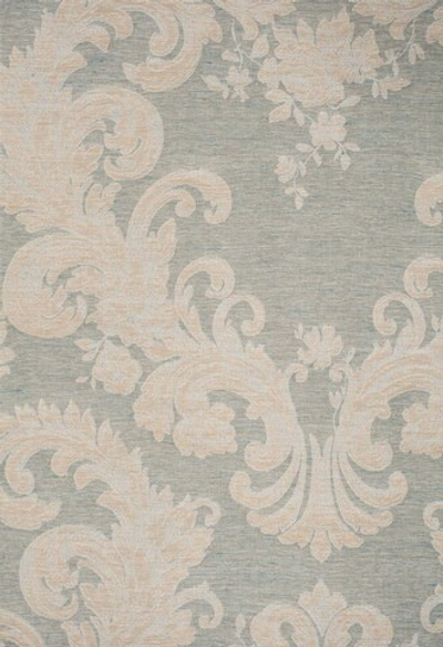 Обои текстильные ProSpero Caprice арт. 217014