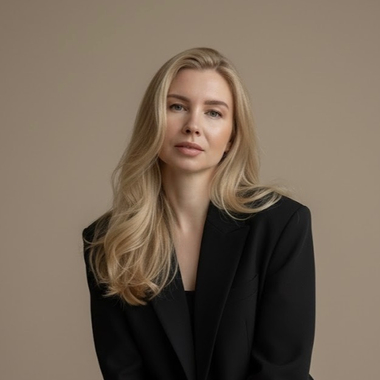 Таисия Выбург