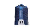 Кроссовки Jordan Air Jordan 12 Retro "Indigo"