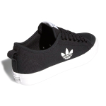Кроссовки Adidas Originals, FW5185
