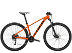 Горный велосипед Trek Marlin 7 29 (2019)