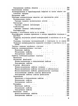 Справочник химика. Сырье и продукты промышленности органических веществ. Том 6. Часть 1 | Б. П. Никольский