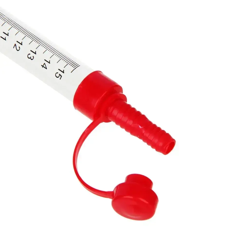 Гидроуровень строительный 25м, ЕРМАК,трубка 8 мм, водяной уровень гидростатический строительный