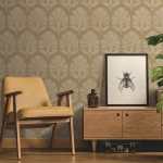 Ronald Redding Handcrafted Naturals