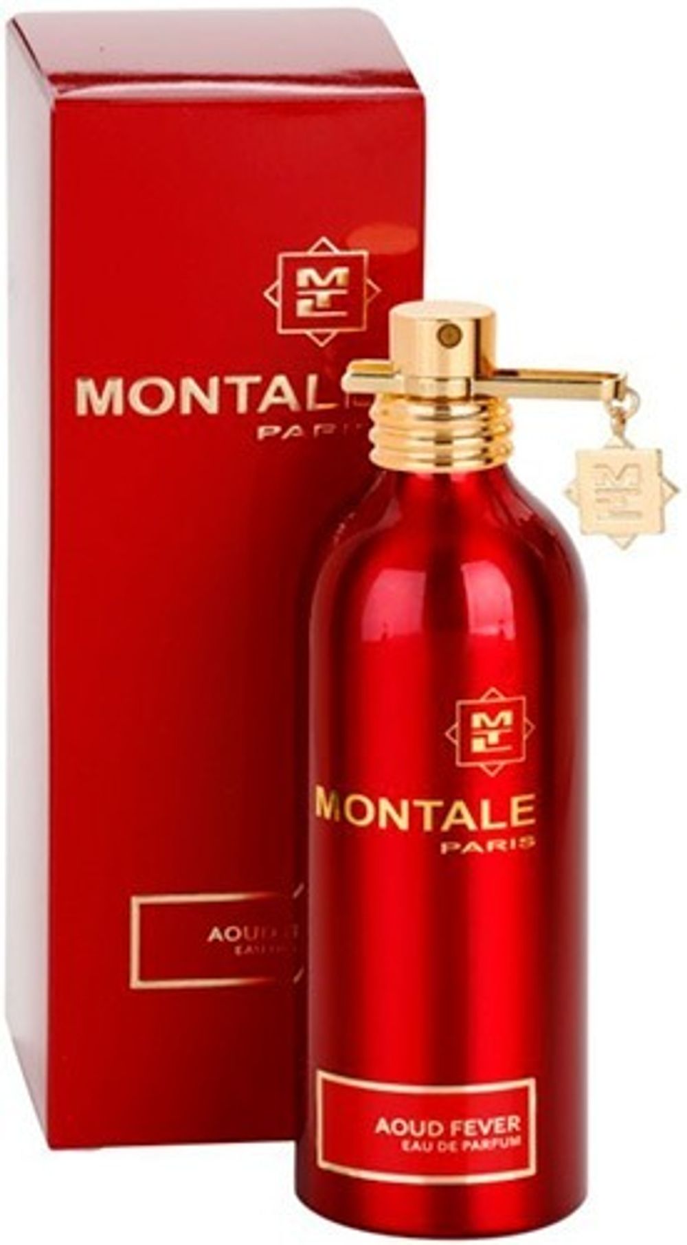 Купить духи montale aoud mayyas, монталь отзывы, алматы монталь парфюм