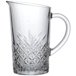 Кувшин 1440мл «TIMELESS» 55332