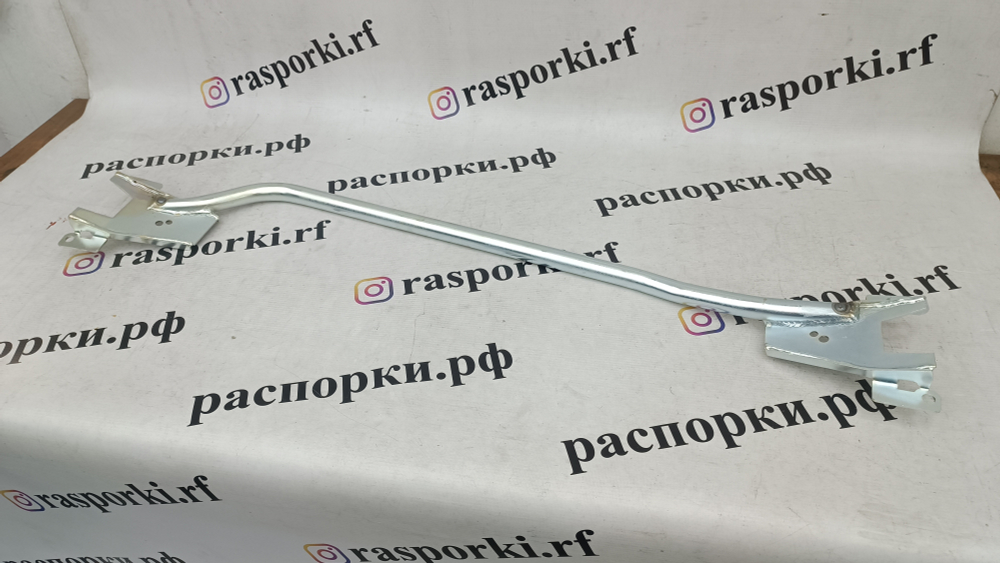 Распорка задняя скрытой установки Subaru Levorg 2 (VN)