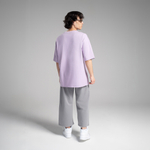 Футболка Sano