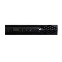 Источник вторичного электропитания SKAT-UPS 2000 RACK-ON