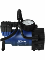 Carmega Компрессор автомобильный AC-35L, 35л/мин