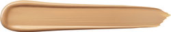 Lancome Teint Idole Ultra Wear All Over Concealer - стойкий консилер, 13 ml