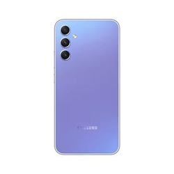 Samsung Galaxy A34 5G 6/128 Violet