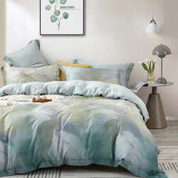 Постельное белье 1.5 спальное Sharmes Grenada