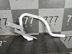 Петля крышки багажника правая Omoda S5 22-нв Б/У Оригинал J606306320FLDY