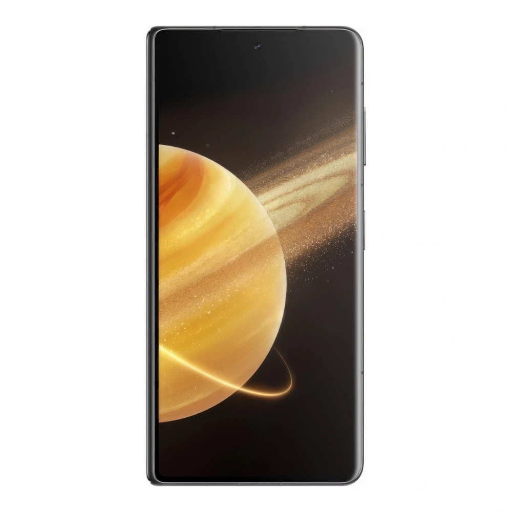 Смартфон Honor Magic V3 12/512Gb, Black (FCP-N49)