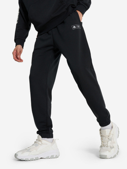 Брюки спортивные мужские KAPPA