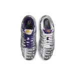 Кроссовки Nike, DJ4636-100