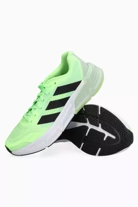 Кроссовки adidas Questar 2 Bounce