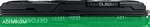 Видеокарта Palit GeForce RTX 5070 Ti GamingPro OC 16GB GDDR7 (NE7507TS19T2-GB2031Y)