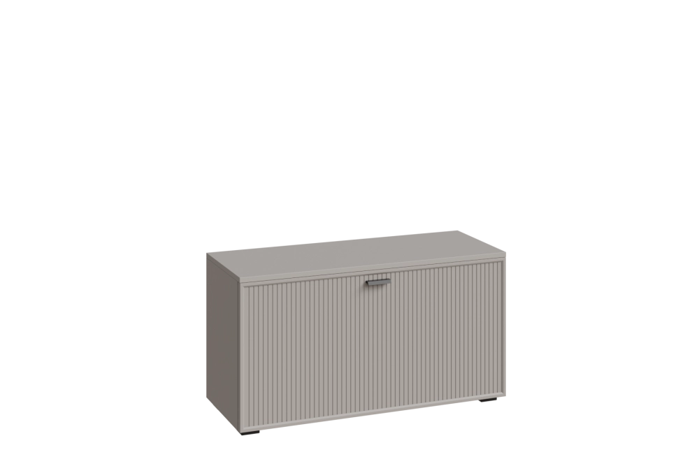 Тумба Стелла ТБ-3011