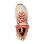 Hoka Trail code GTX цена