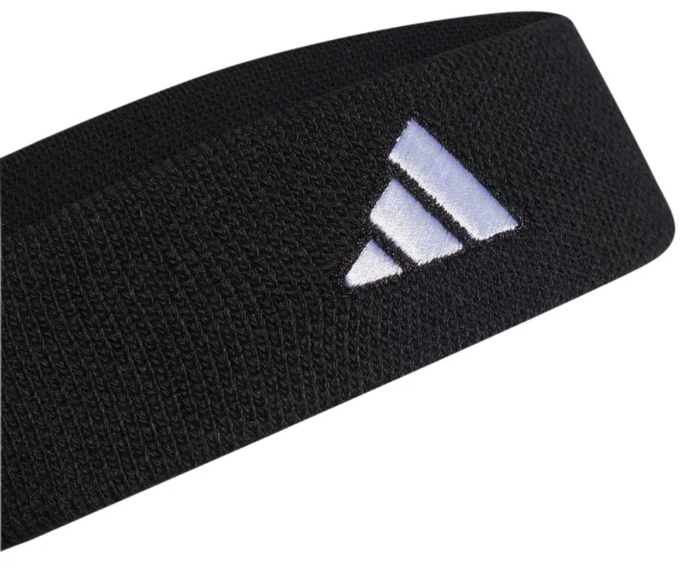 Повязка на голову Adidas Tennis Headband