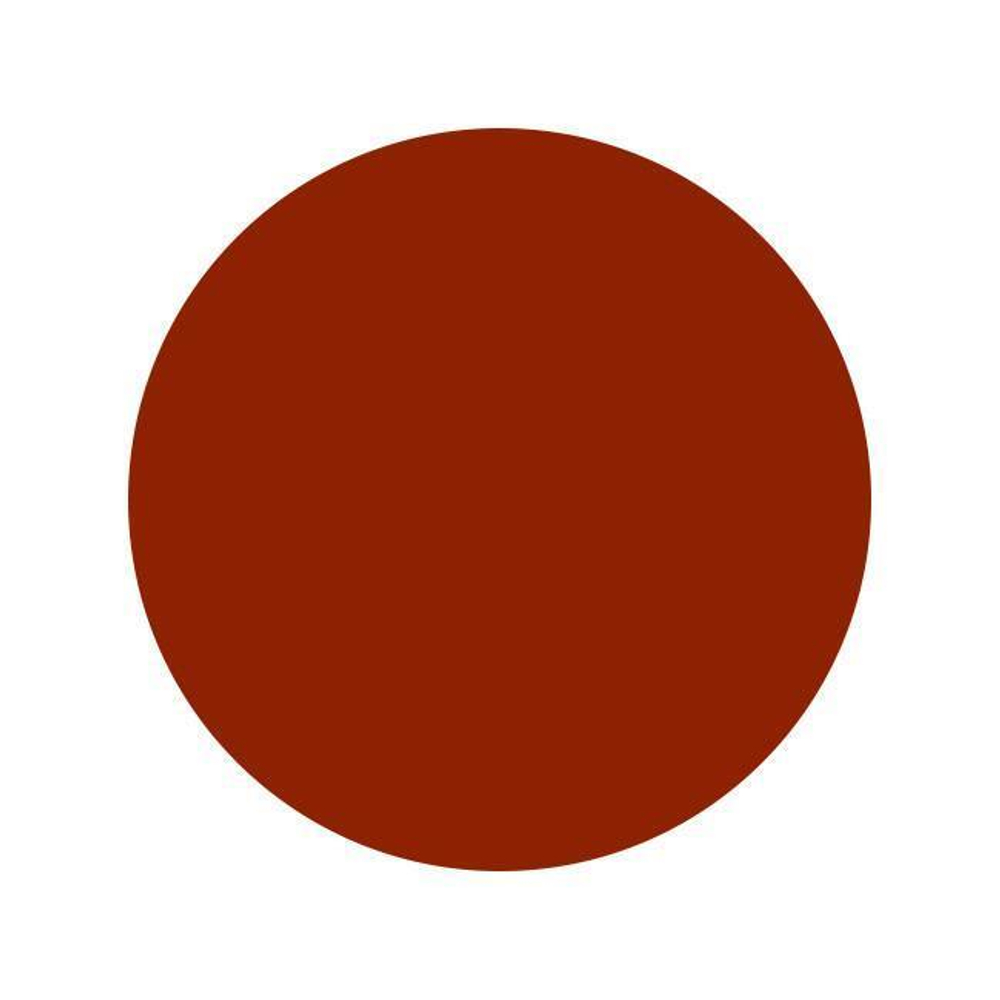 Пигмент Intenze Ink - Dark Brown