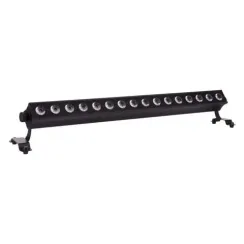 STAGE4 BARTONE 16x10XWAU (40° lens) Линейный LED светильник сценических эффектов, источник света - 1