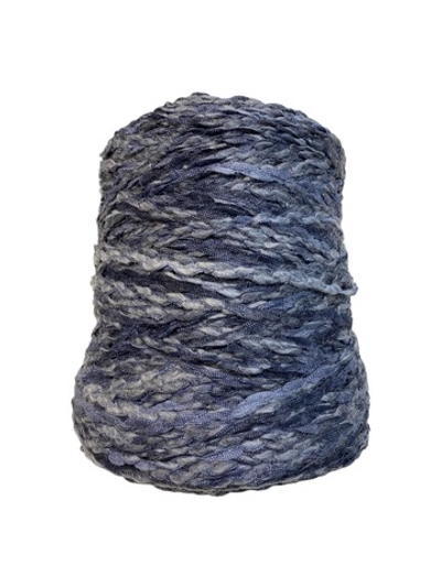 Пряжа на бобине (Италия) 60% шерсть мериноса 40% акрил 100г-120м 400г