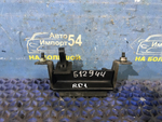 Ручка двери багажника Honda STEPWGN 1996-1999
