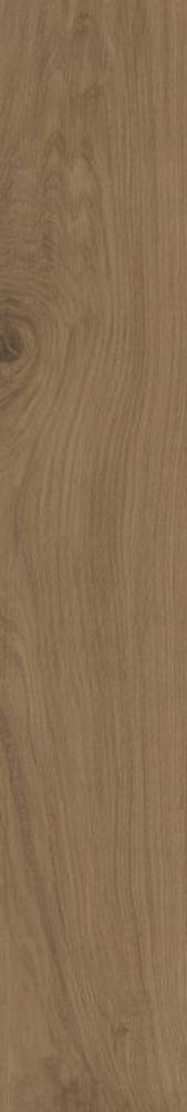 Colorker Century Oak M-87 25x150