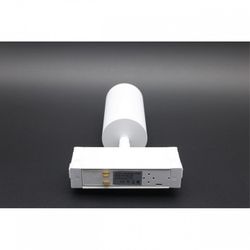 Светильник на штанге Aployt Magnetic track 220 APL.0209.11.01