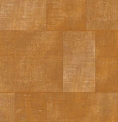 обои современные дизайнерские имитируюшие ткань 49541