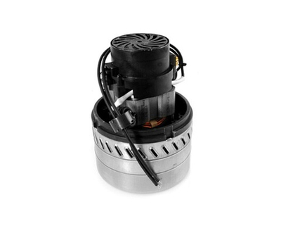 4.035-006.0 Вакуумный мотор Karcher BD 50/70 R Bp Classic BD70/75 (оригинал)