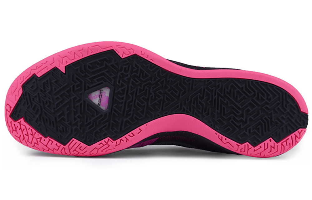Кроссовки Nike Zoom Run The One
