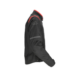 Куртка Acerbis CE RAMSEY VENTED 2.0 JACKET