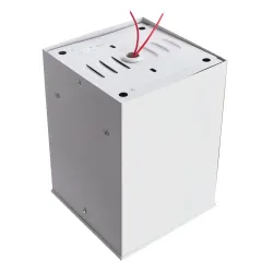 Точечный накладной светильник Arte Lamp