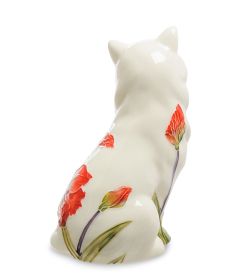 Pavone JP-155/13 Фигурка «Кошка»