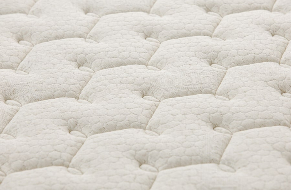 Harmony Meditation, матрас